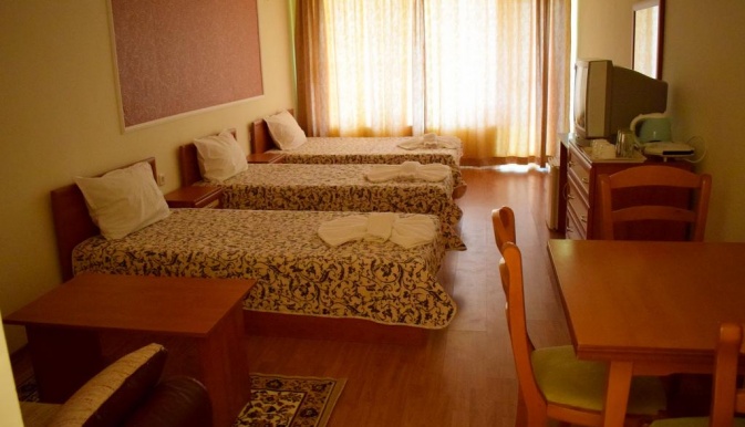 RYOR_HOTEL_SUNNY_BEACH_BULGARIA_AIR_TOUR_TRAVEL
